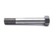 Shock Absorber Bolt Upper Front and Rear - T40